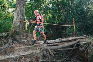 BIB: 
                            <button type="button" onclick="openModal(27753674)" class="btn btn-primary btn-sm float-right btn-popup" data-toggle="modal" data-target=".modal-high-quality">
                        <i class="fas fa-shopping-cart"></i> Add to Cart
                    </button>
                                            <button type="button" onclick="isThisMe(27753674, true)" class="btn btn-success btn-sm float-right btn-popup btn-isme hidden" data-toggle="tooltip" data-placement="bottom" title="นี่คือรูปของคุณใช่ไหม คลิกที่นี่เพื่อเอาเข้าอัลบั้ม">
                        <i class="fas fa-plus"></i> Add to album
                    </button>
                    <button type="button" onclick="isThisMe(27753674, false)" class="btn btn-warning btn-sm float-right btn-popup btn-isnotme hidden">
                        <i class="fas fa-ban"></i> Remove from album
                    </button>